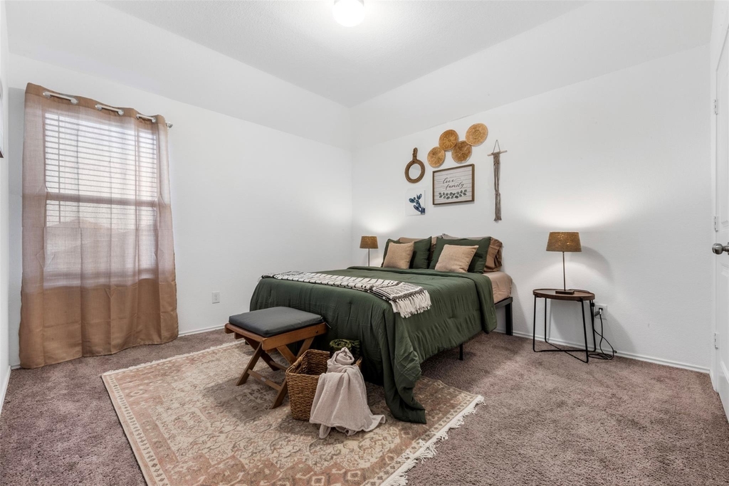 18426 White Stallion Lane - Photo 29
