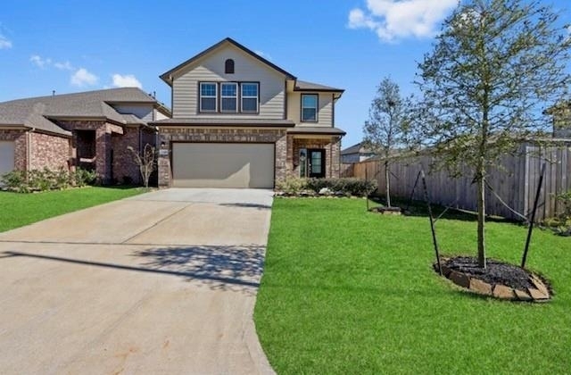 18426 White Stallion Lane - Photo 3