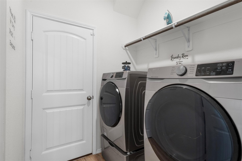 18426 White Stallion Lane - Photo 34