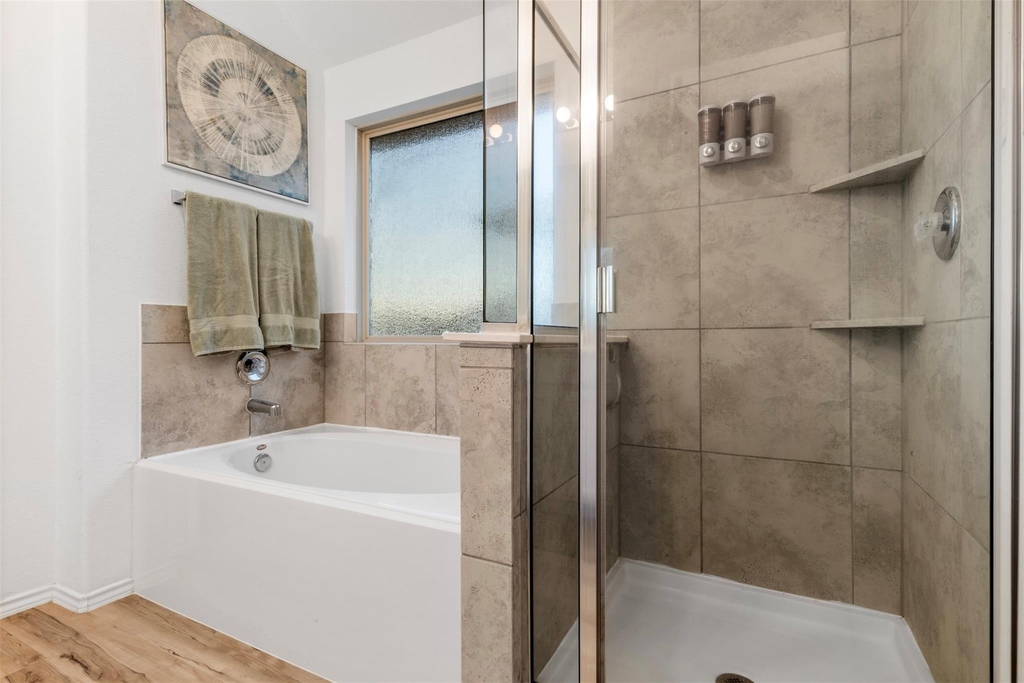 18426 White Stallion Lane - Photo 26