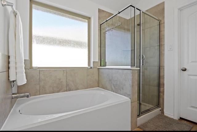 18426 White Stallion Lane - Photo 27