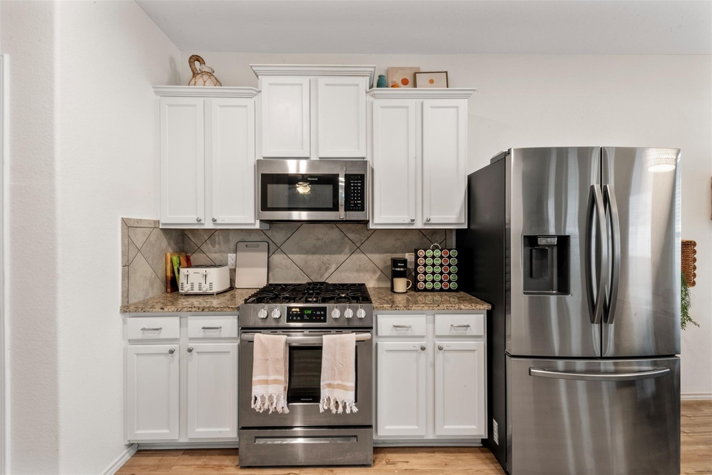 18426 White Stallion Lane - Photo 17