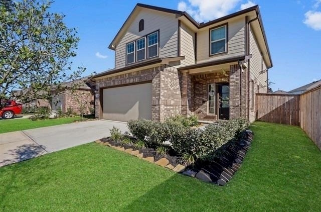 18426 White Stallion Lane - Photo 4