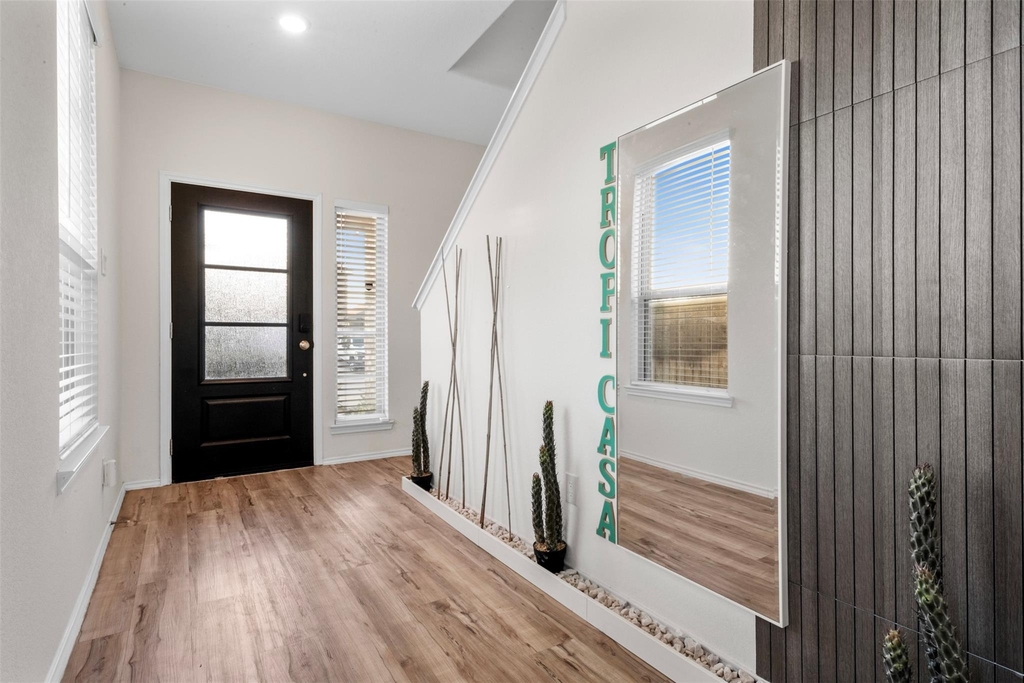 18426 White Stallion Lane - Photo 12
