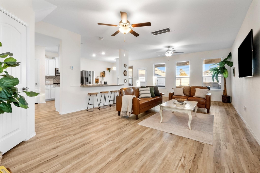 18426 White Stallion Lane - Photo 13