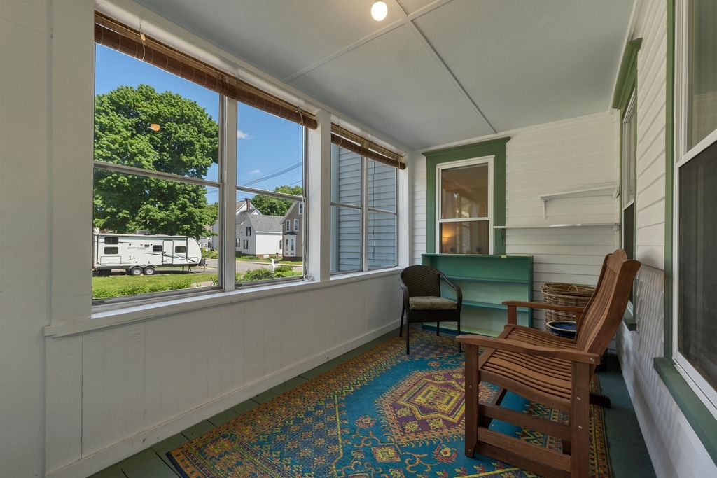 23 Chester - Photo 22