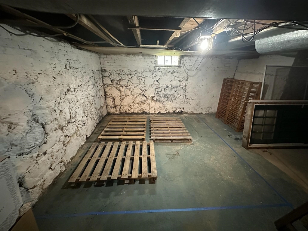 23 Chester - Photo 33