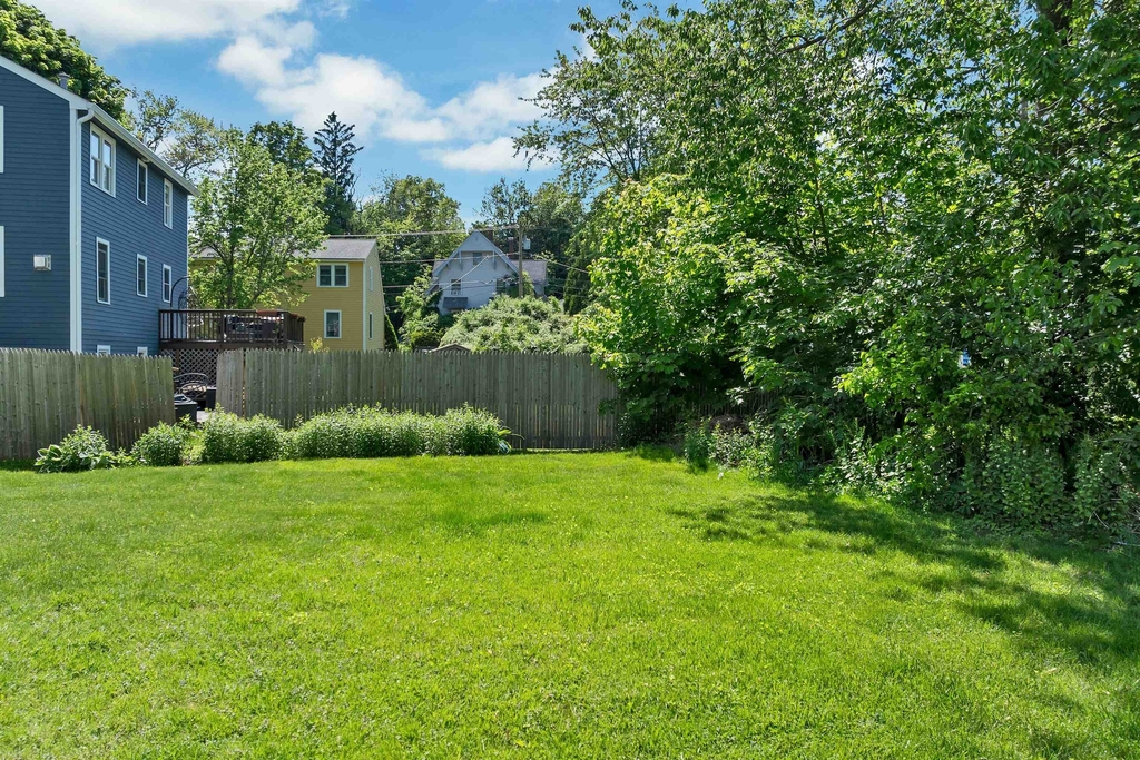 23 Chester - Photo 28