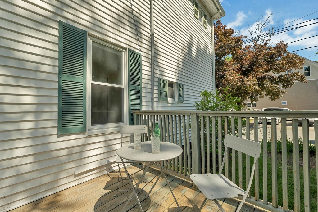 23 Chester - Photo 17
