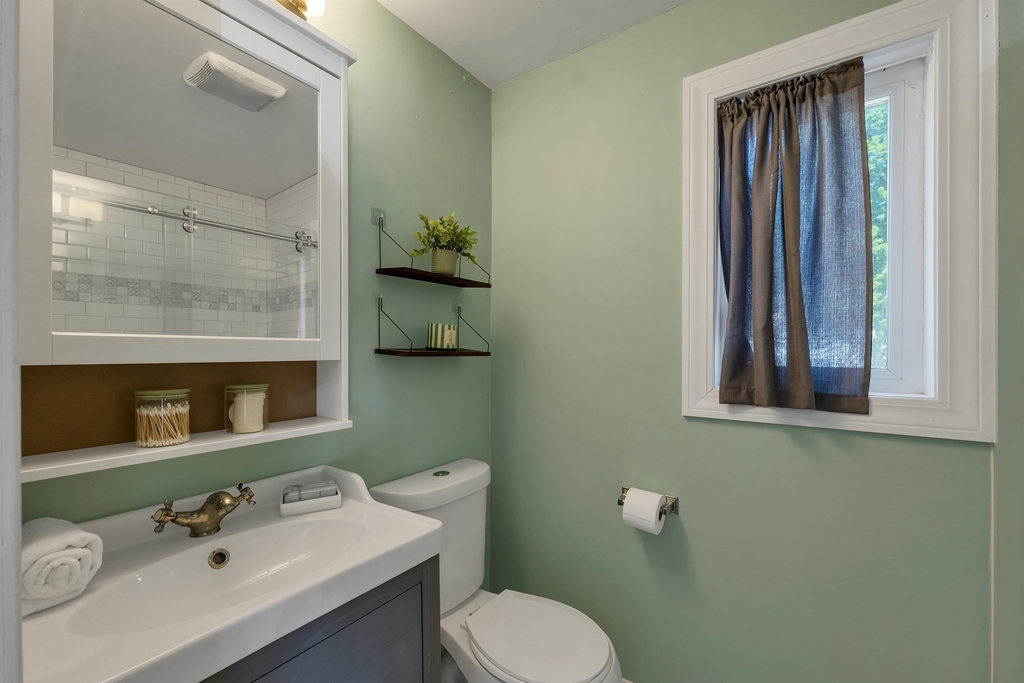 23 Chester - Photo 6