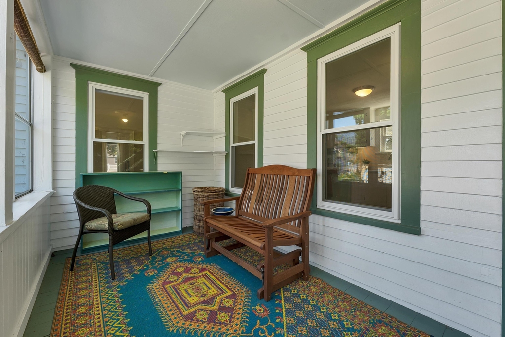 23 Chester - Photo 23