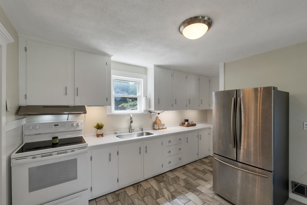 23 Chester - Photo 20