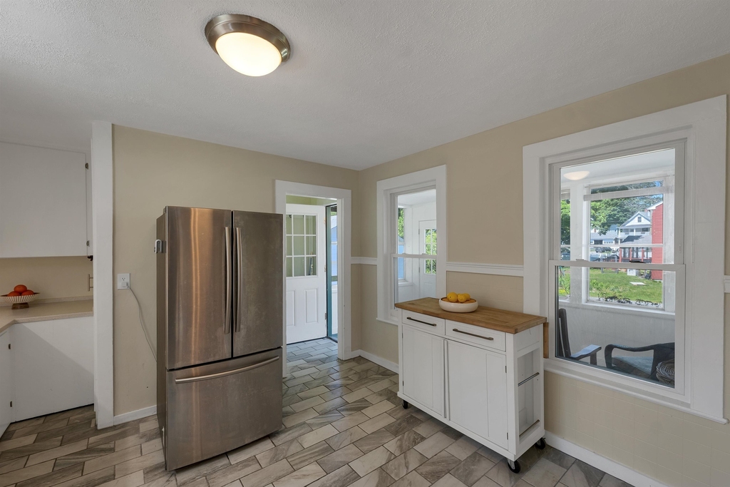 23 Chester - Photo 19