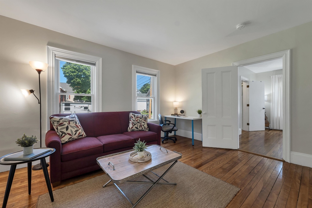 23 Chester - Photo 11