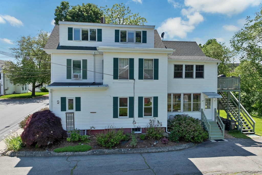 23 Chester - Photo 25