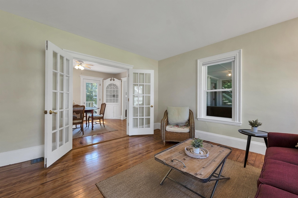 23 Chester - Photo 13