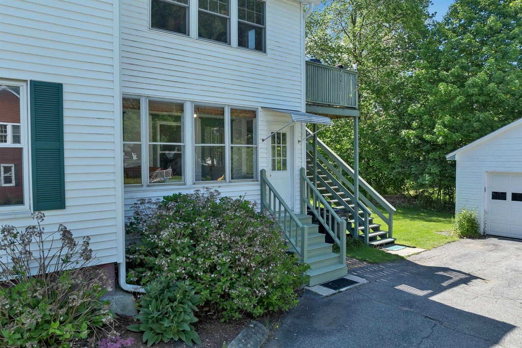 23 Chester - Photo 24