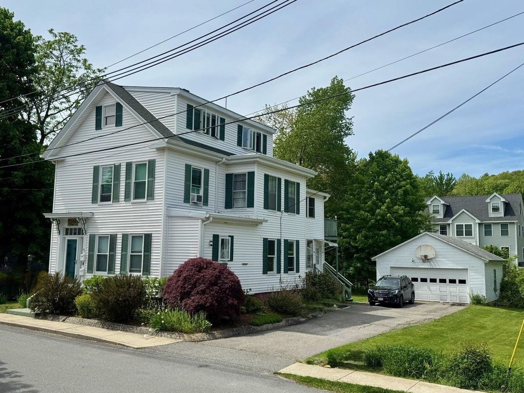 23 Chester - Photo 32