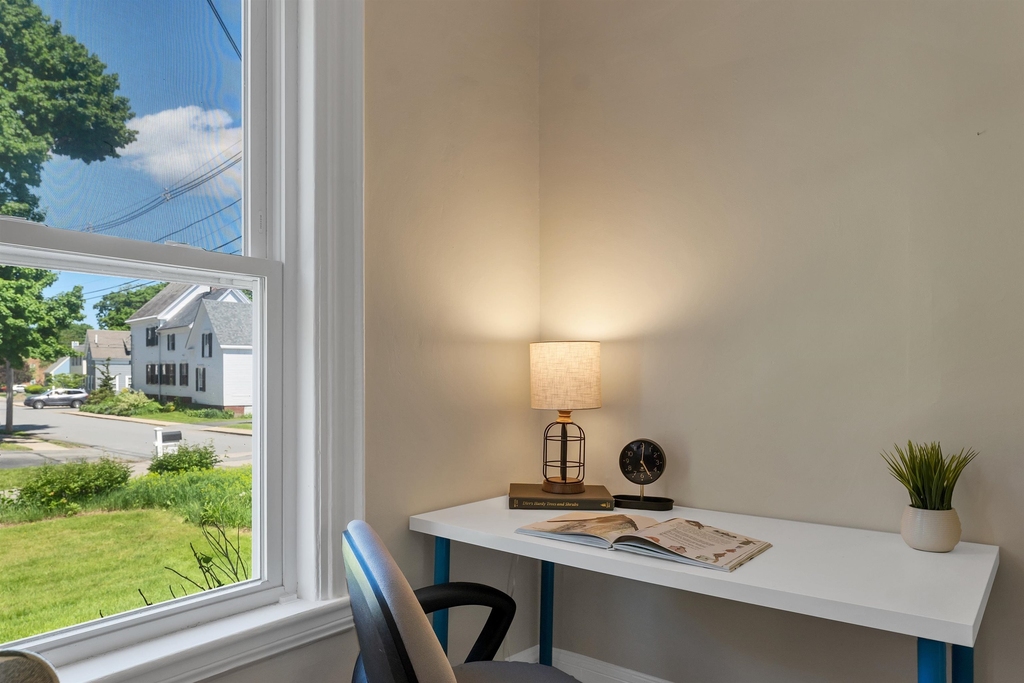 23 Chester - Photo 12