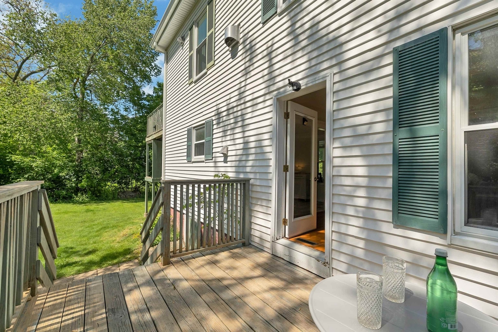 23 Chester - Photo 16