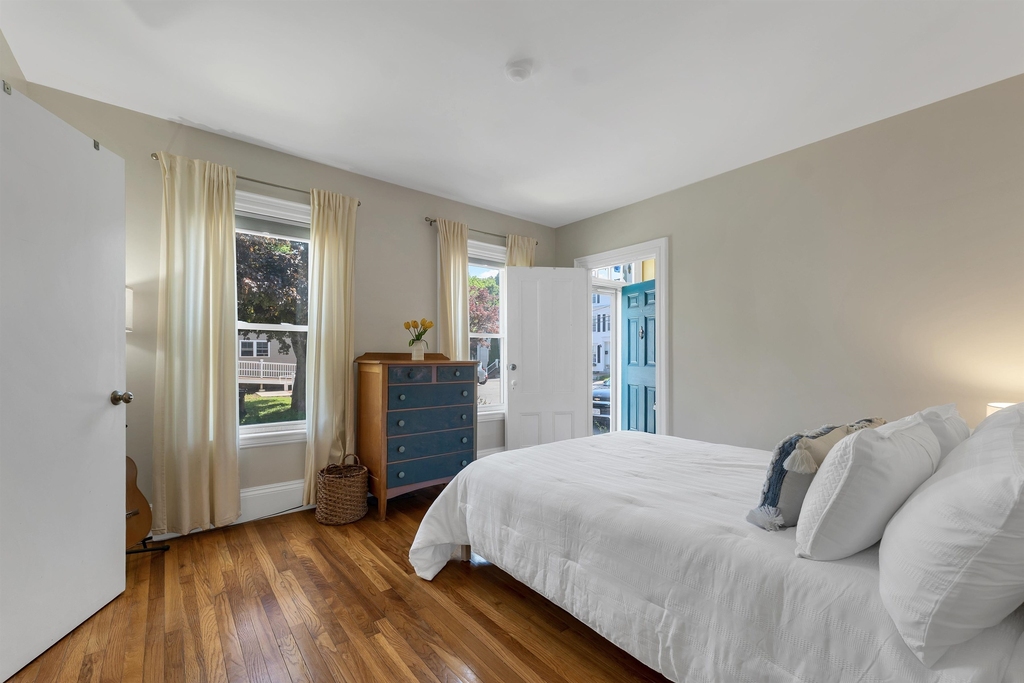 23 Chester - Photo 5