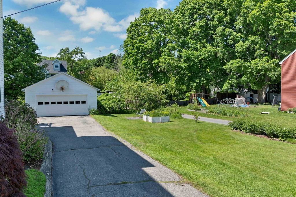 23 Chester - Photo 26