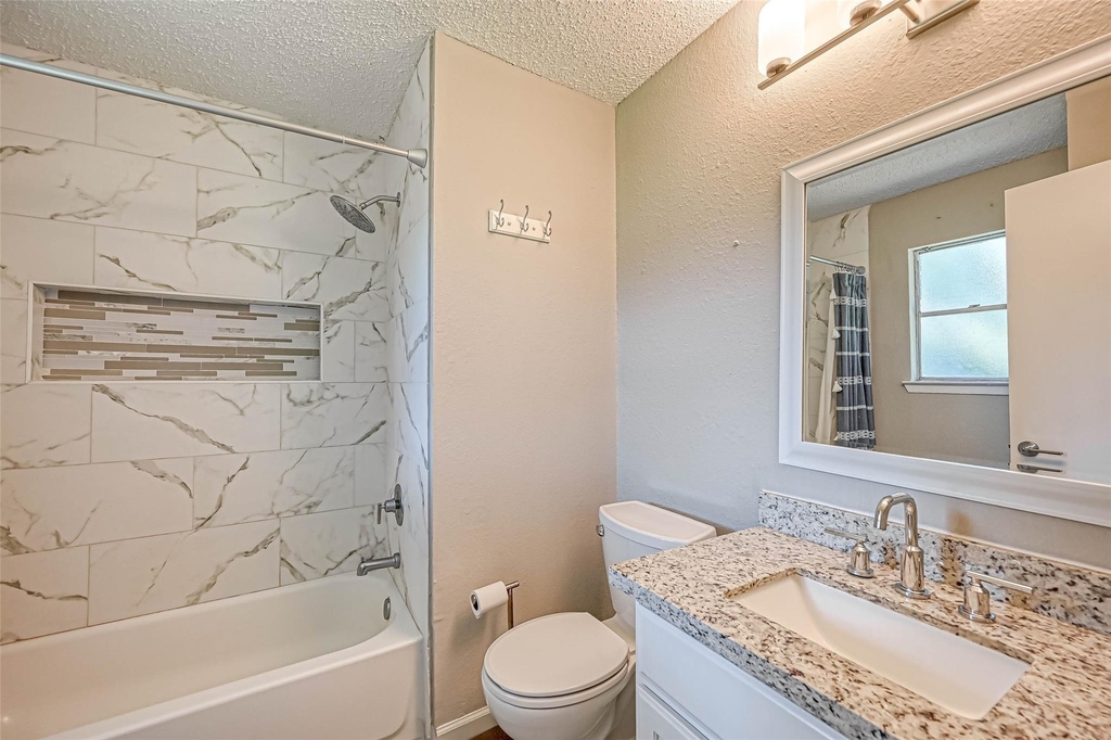 22622 John Rolfe Lane - Photo 17