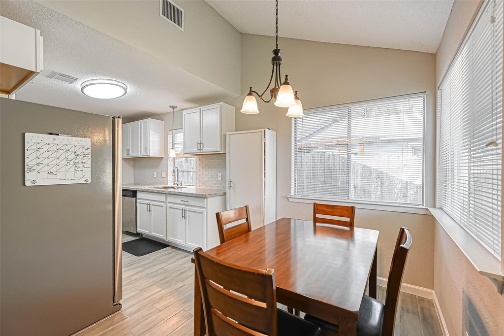 22622 John Rolfe Lane - Photo 9