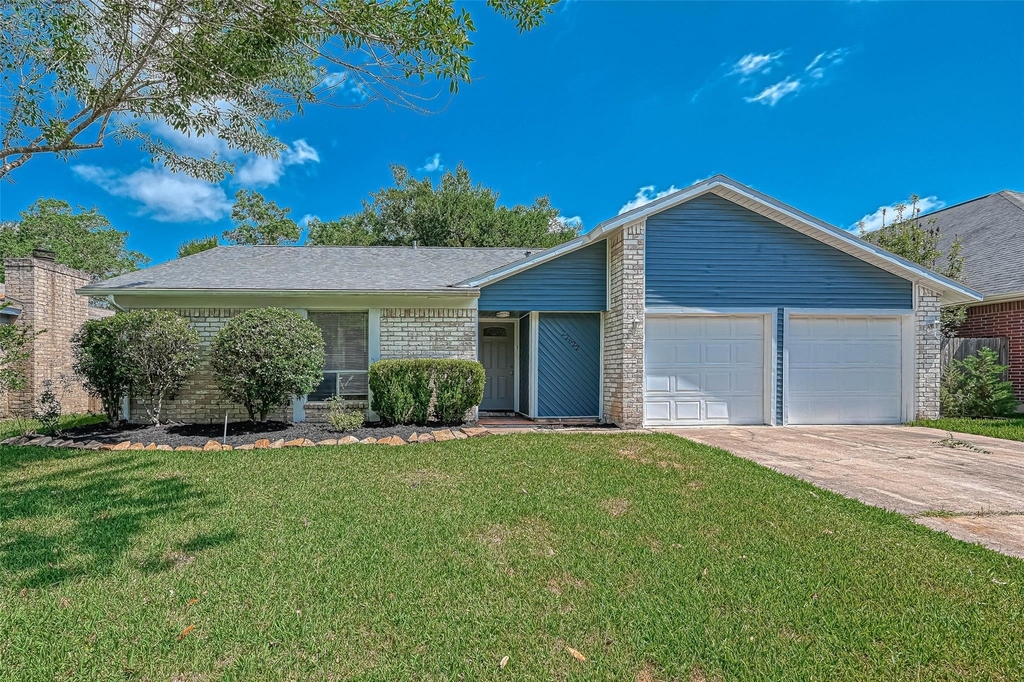 22622 John Rolfe Lane - Photo 2
