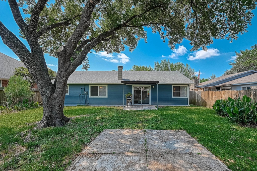 22622 John Rolfe Lane - Photo 20