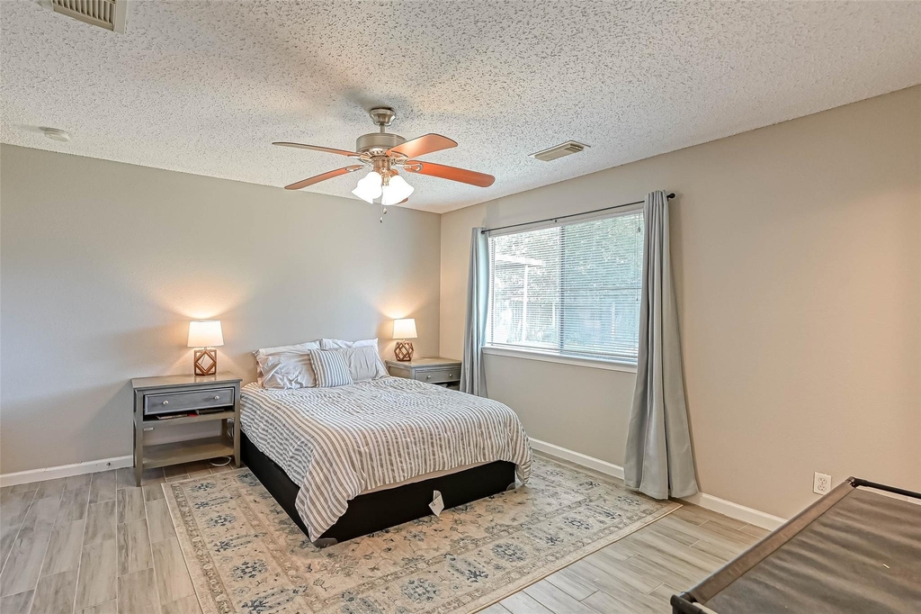 22622 John Rolfe Lane - Photo 14