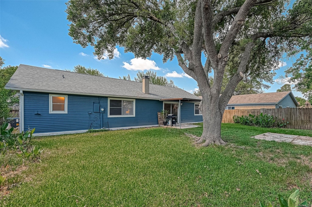 22622 John Rolfe Lane - Photo 19