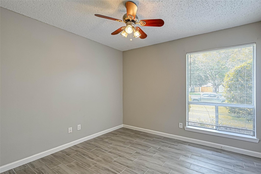 22622 John Rolfe Lane - Photo 11