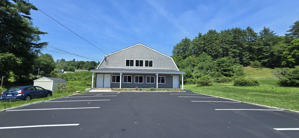 1578 B Dover - Photo 8