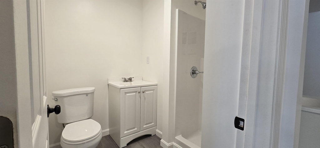 1578 B Dover - Photo 6