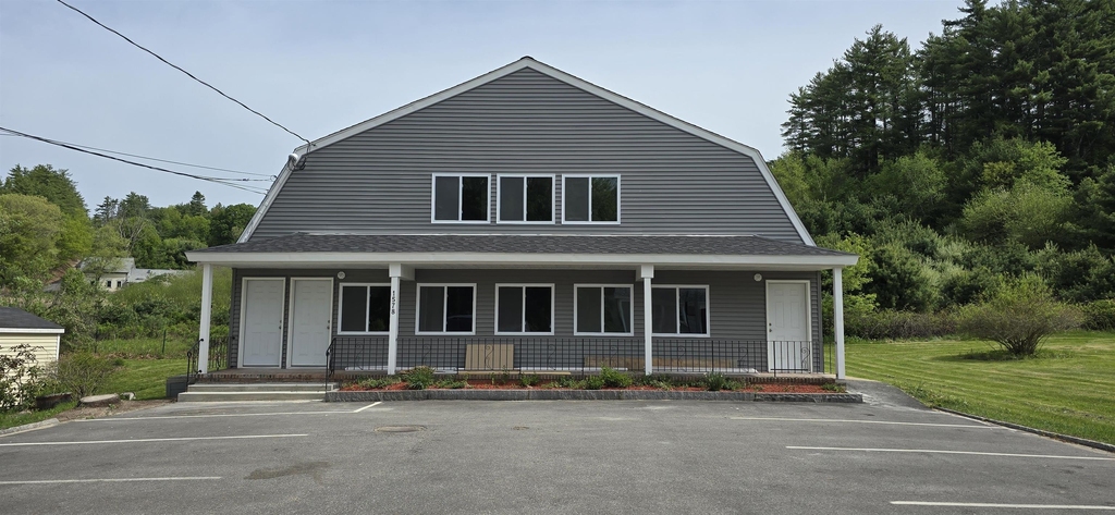 1578 Dover - Photo 0
