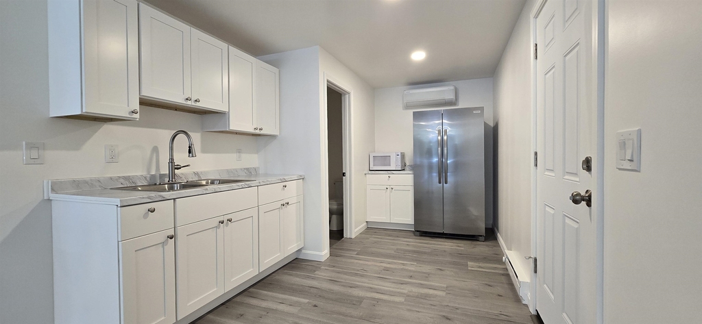 1578 Dover - Photo 13