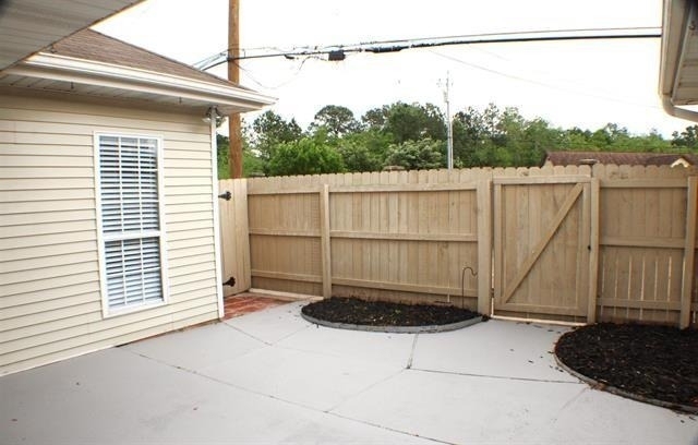 7745 Pecan Drive - Photo 18