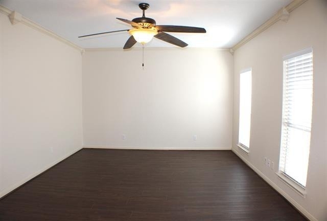 7745 Pecan Drive - Photo 10