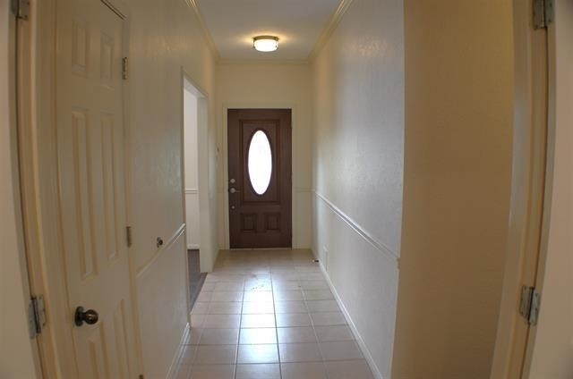 7745 Pecan Drive - Photo 1