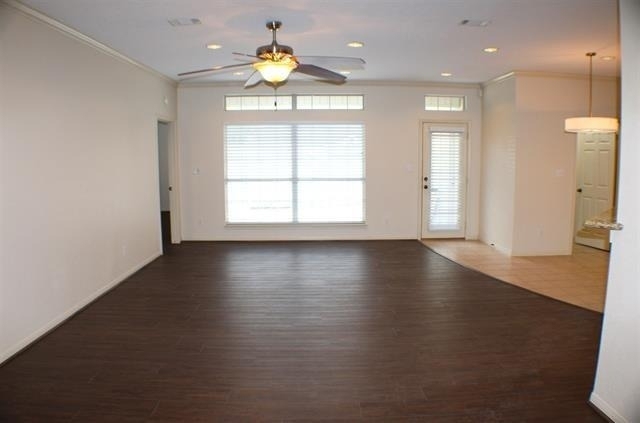 7745 Pecan Drive - Photo 4