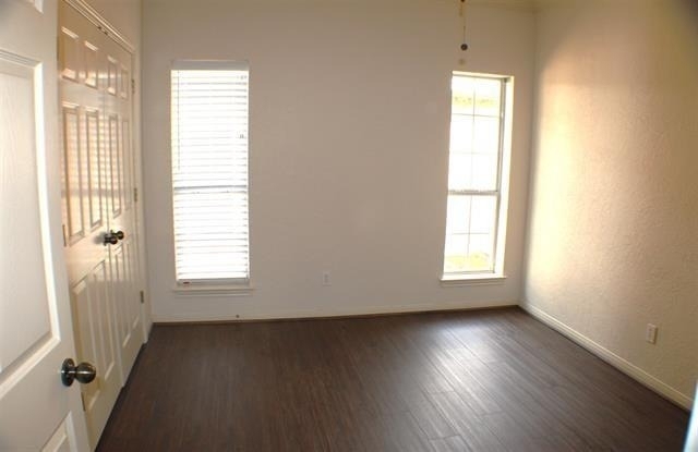 7745 Pecan Drive - Photo 14