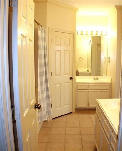 7745 Pecan Drive - Photo 12