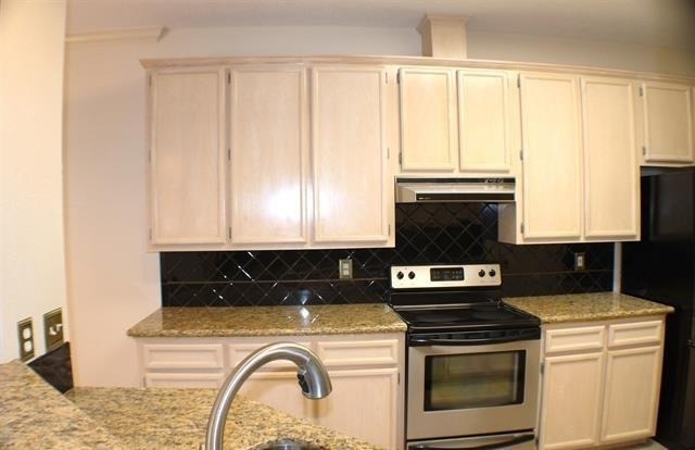 7745 Pecan Drive - Photo 8
