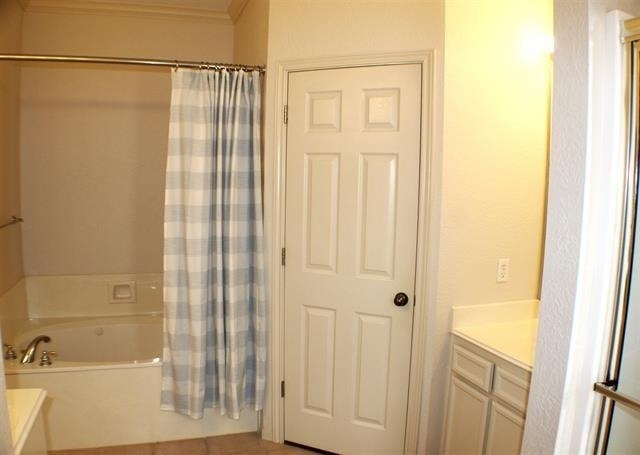 7745 Pecan Drive - Photo 13