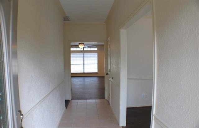 7745 Pecan Drive - Photo 2