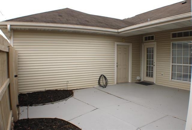 7745 Pecan Drive - Photo 19