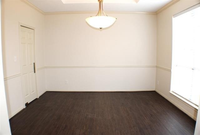 7745 Pecan Drive - Photo 3