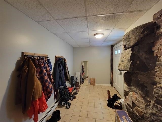 47 A Main - Photo 17