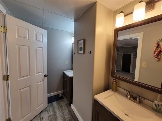 47 A Main - Photo 6